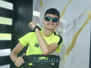 Rayanstar