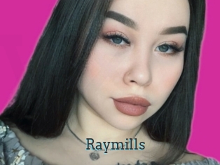 Raymills
