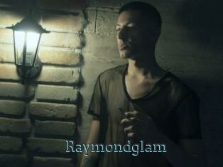 Raymondglam