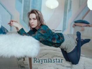 Rayniastar