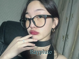 Raypluto