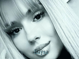 Raysa