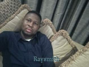 Raysmith