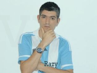 Razy