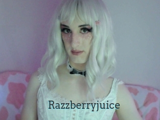 Razzberryjuice