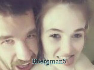 Rbergman5