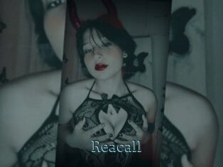 Reacall