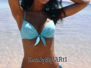 ReadySqUiRt1