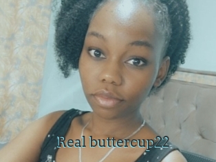 Real_buttercup22