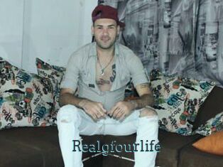 Realgfourlife