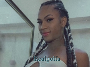 Realgolfa