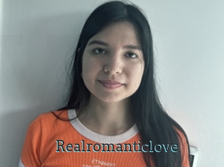 Realromanticlove