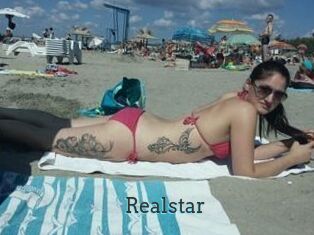 Realstar