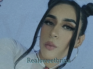 Realsweetbrina