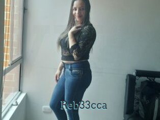 Reb33cca