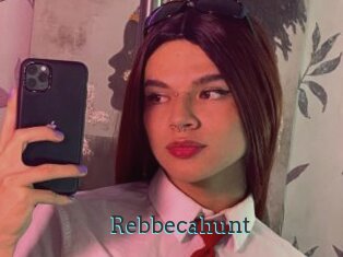 Rebbecahunt
