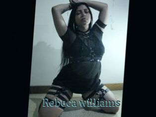 Rebeca_williams