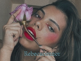 Rebecaconnor