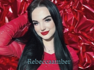 Rebeccaamber