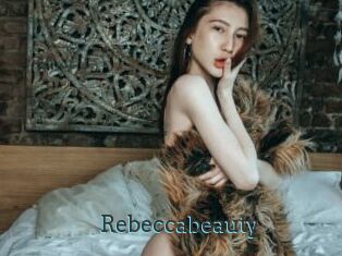 Rebeccabeauty