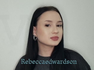 Rebeccaedwardson