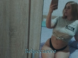 Rebeccaevve