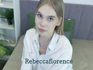 Rebeccaflorence