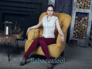 Rebeccafool