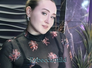 Rebeccamild