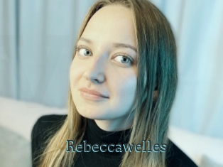 Rebeccawelles