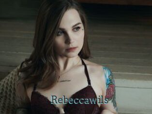 Rebeccawils