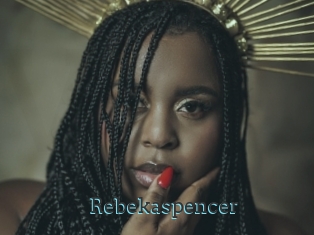 Rebekaspencer