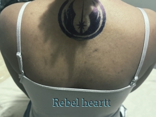 Rebel_heartt
