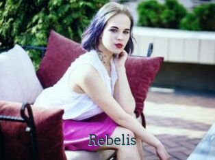 Rebelis
