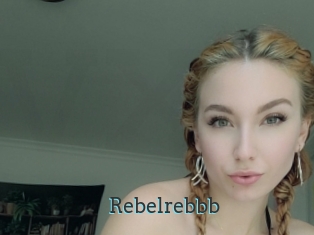Rebelrebbb