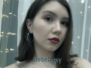 Rebelroxy