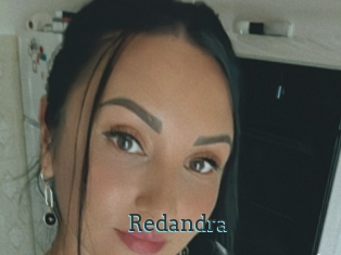 Redandra