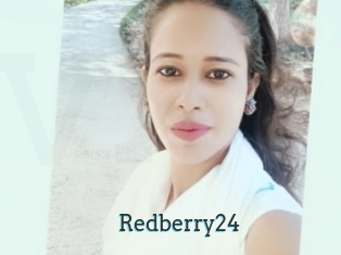 Redberry24