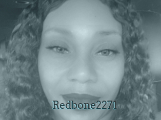 Redbone2271