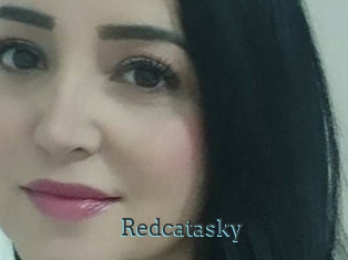 Redcatasky