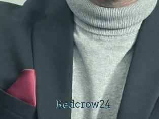 Redcrow24