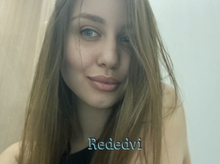 Rededvi