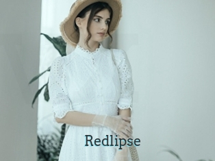 Redlipse