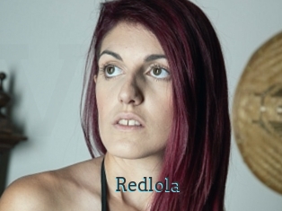 Redlola