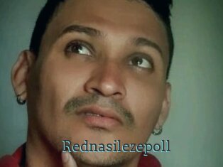 Rednasilezepoll