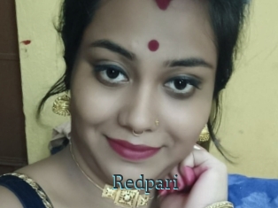 Redpari
