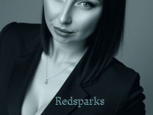 Redsparks