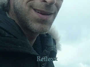 Reflexx