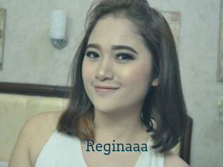 Reginaaa