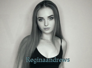 Reginaandrews